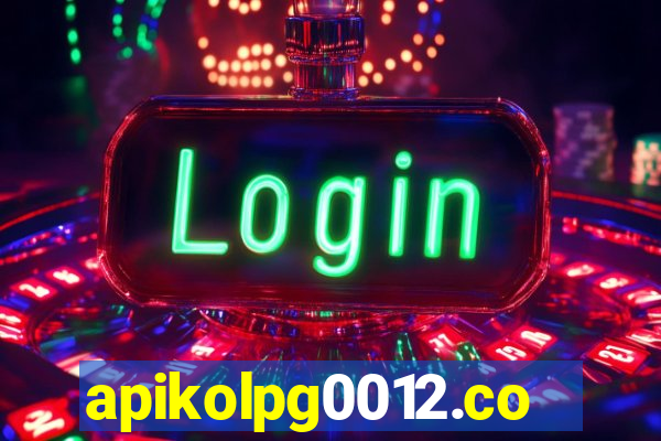 apikolpg0012.com