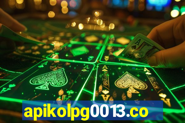 apikolpg0013.com