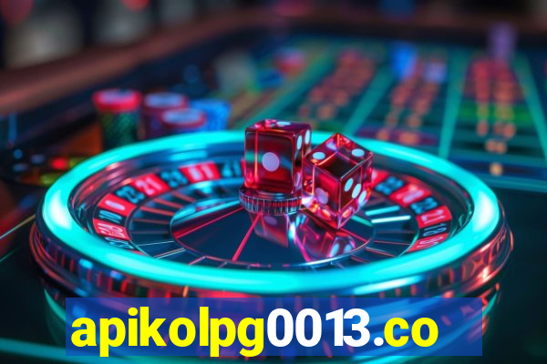 apikolpg0013.com