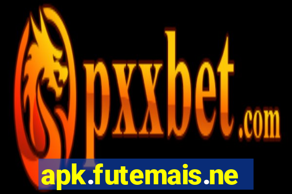 apk.futemais.net