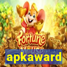 apkaward