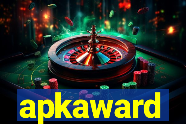 apkaward