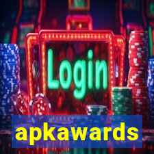 apkawards