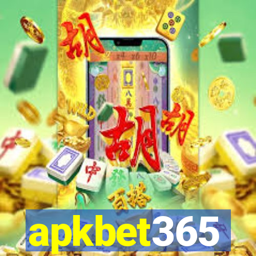 apkbet365