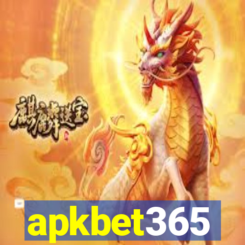 apkbet365