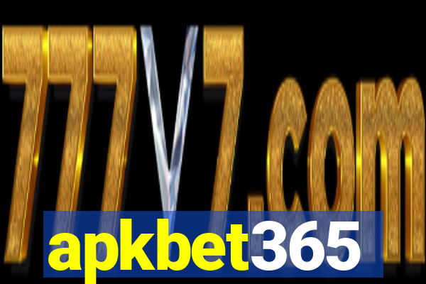 apkbet365