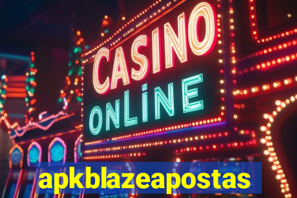 apkblazeapostas