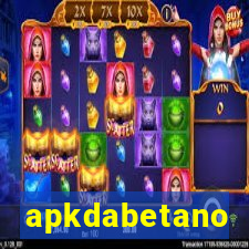 apkdabetano