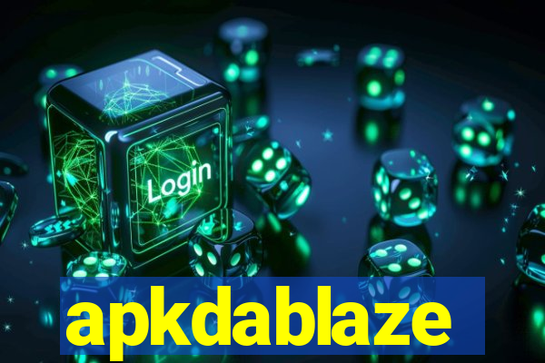 apkdablaze