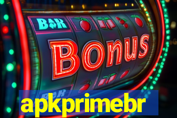 apkprimebr