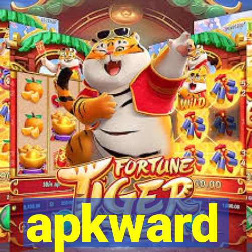 apkward