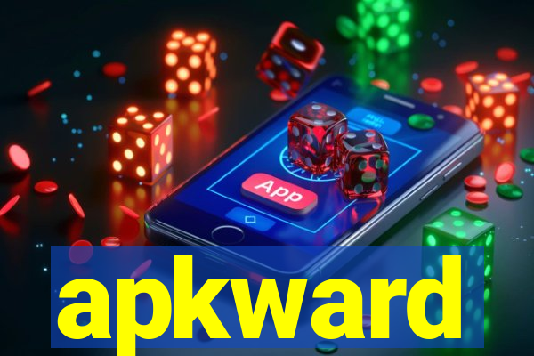 apkward