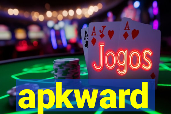 apkward