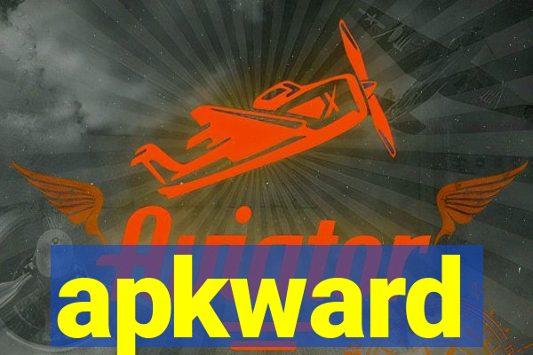 apkward