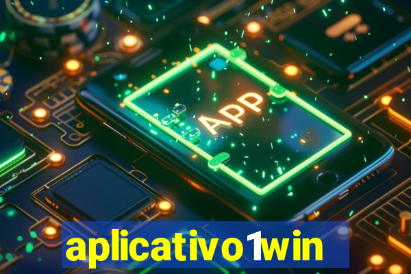 aplicativo1win