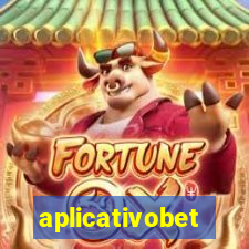 aplicativobet