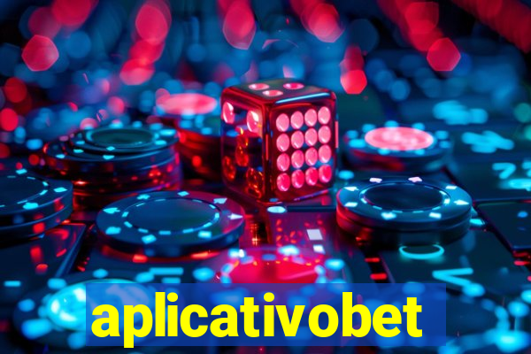 aplicativobet