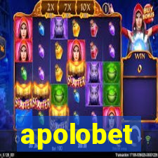 apolobet