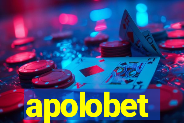 apolobet