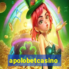 apolobetcasino