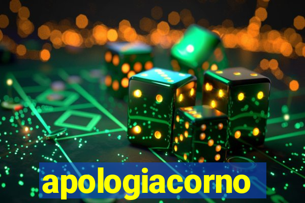 apologiacorno