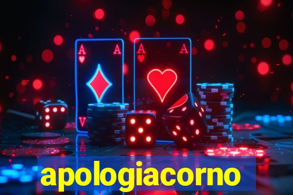 apologiacorno