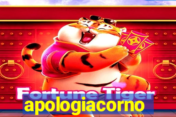 apologiacorno