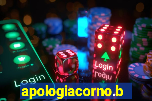 apologiacorno.blogspot