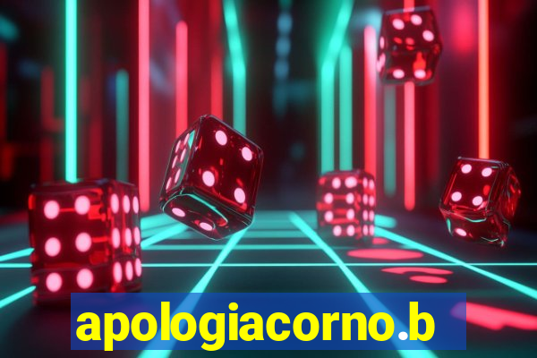 apologiacorno.blogspot.com