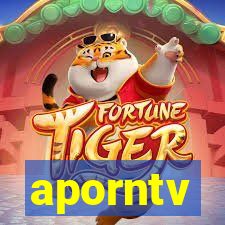 aporntv