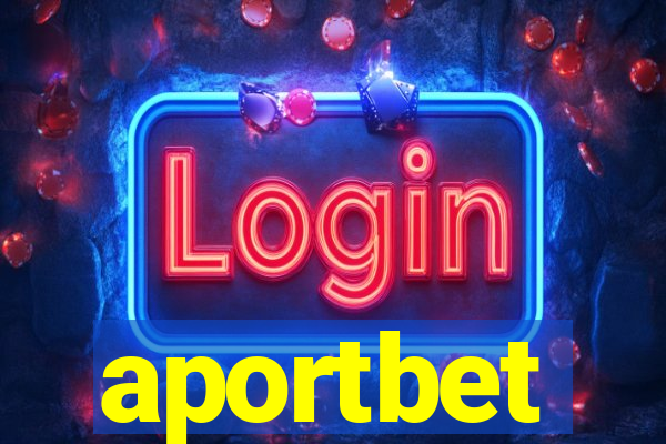 aportbet