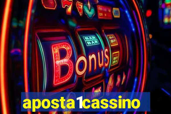 aposta1cassino