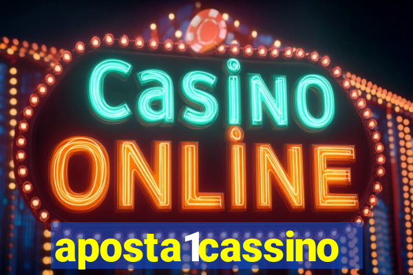 aposta1cassino