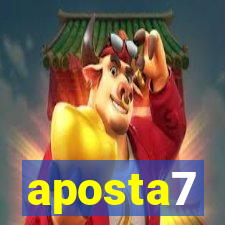 aposta7