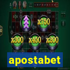 apostabet