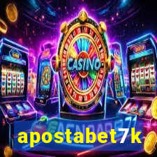 apostabet7k