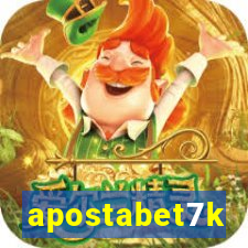 apostabet7k