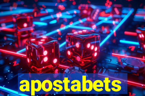 apostabets