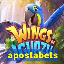 apostabets