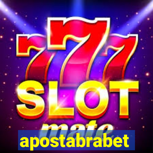 apostabrabet