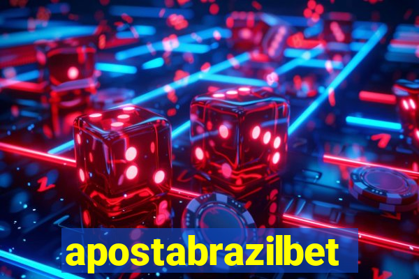 apostabrazilbet