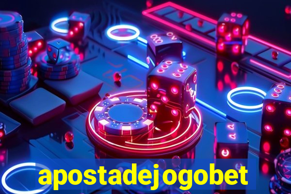 apostadejogobet