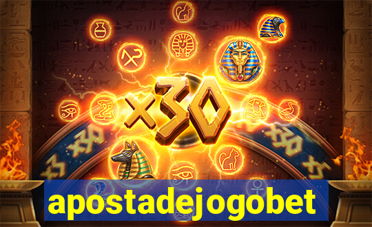 apostadejogobet