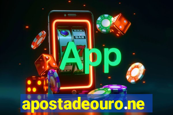 apostadeouro.net