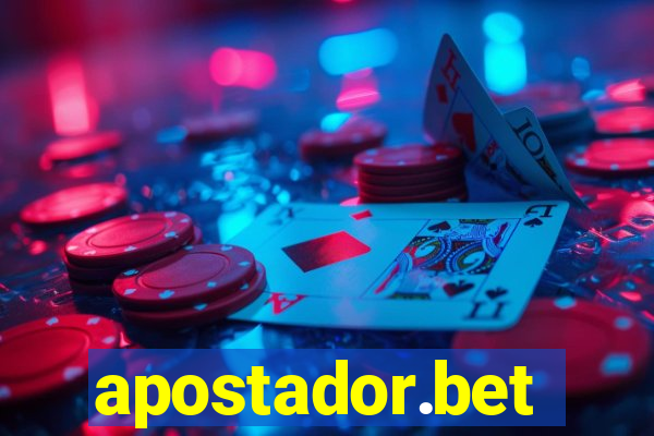 apostador.bet