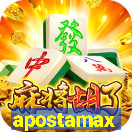 apostamax