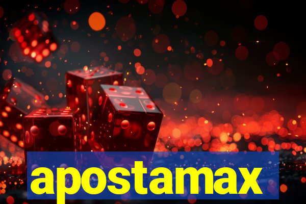 apostamax