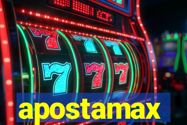 apostamax