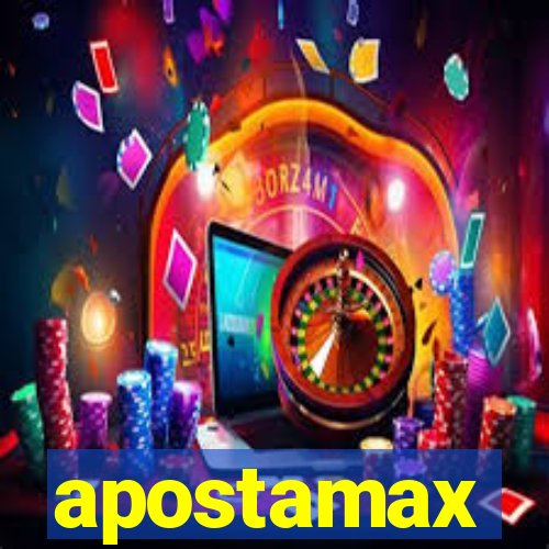 apostamax