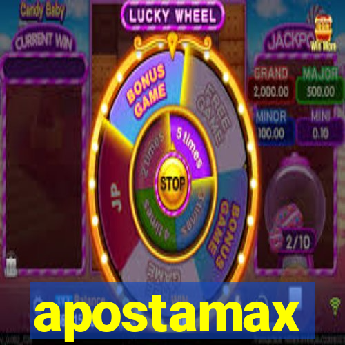 apostamax